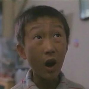 大白话诞