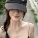 与我无关_BrhL