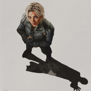 《雷霆特攻队》是深度创新还是漏洞百出？