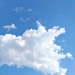 郭三顺