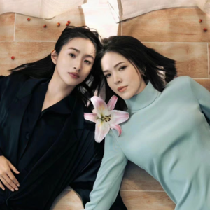 Vol.14 请原谅不够善良的自己，因为理解而放下！