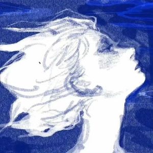 podcaster-avatar