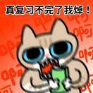 烨_Courier