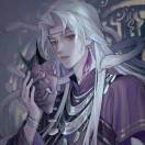 Letter_eth5