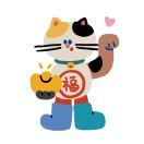 史迪奇qq