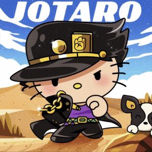podcaster-avatar