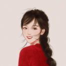 Vivian_rZ3Y