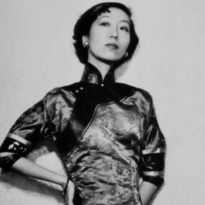 张爱玲《小团圆》张爱玲在晚年，把自己的过往拆成文字的碎片