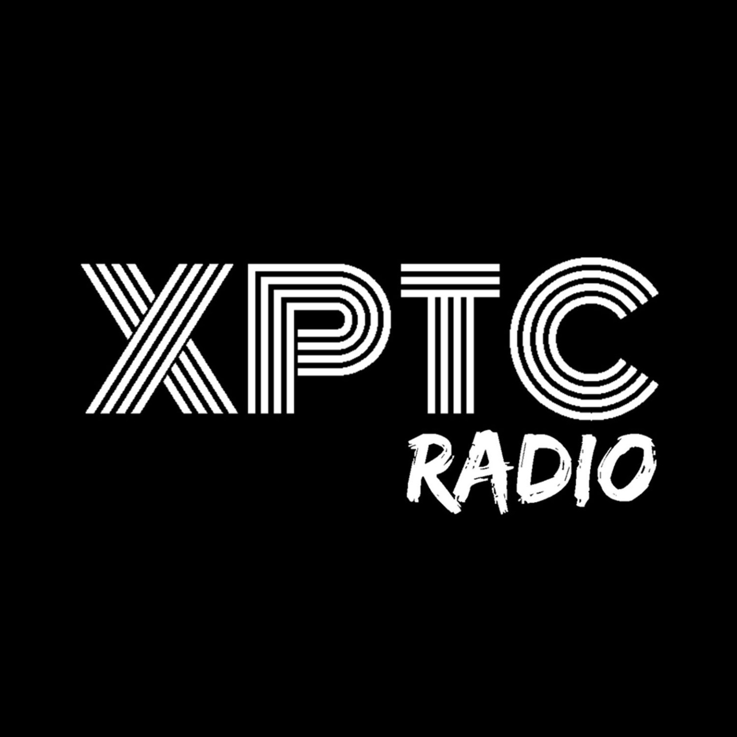 XPTC RADIO｜闲聊跑步