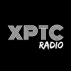 XPTC RADIO｜闲聊跑步