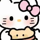会慢慢变好的
