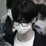 宋恩霖