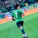 八宝山车神