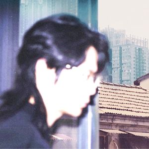 少才行