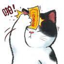 旅行的蜗牛_9dZt