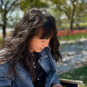 三国演义第十回：舌战群儒激孙权