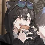 阿夕
