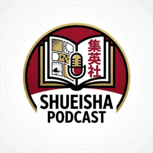 EP19.集英社:爆款制造术