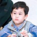 谭佳樱