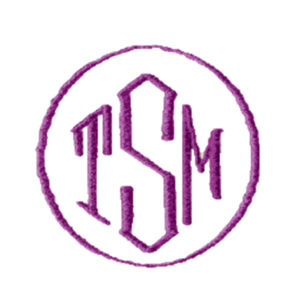 小沙龙TheMiniSalon