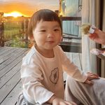 吱吱拾狮子