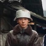 馒头今天吃肉了吗