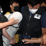 酒局上、生产后、他乡里｜8月性别大事记
