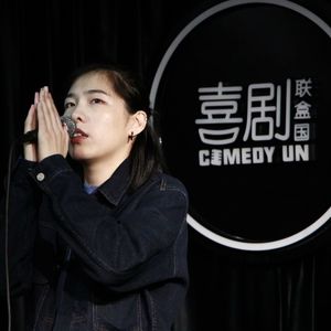 狒狒_