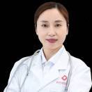 唐医生