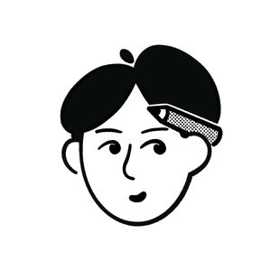 podcaster-avatar