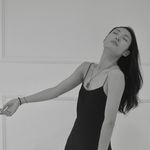 阿泽丹丹