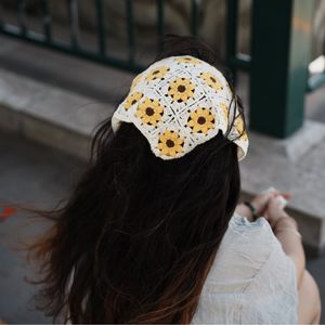 漆漆漆漆漆子