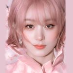 栗知Lychee