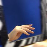 清清爽爽唐心心