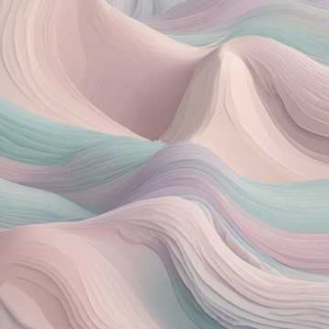 数字化项目操盘手，跟你聊点儿他们没说的