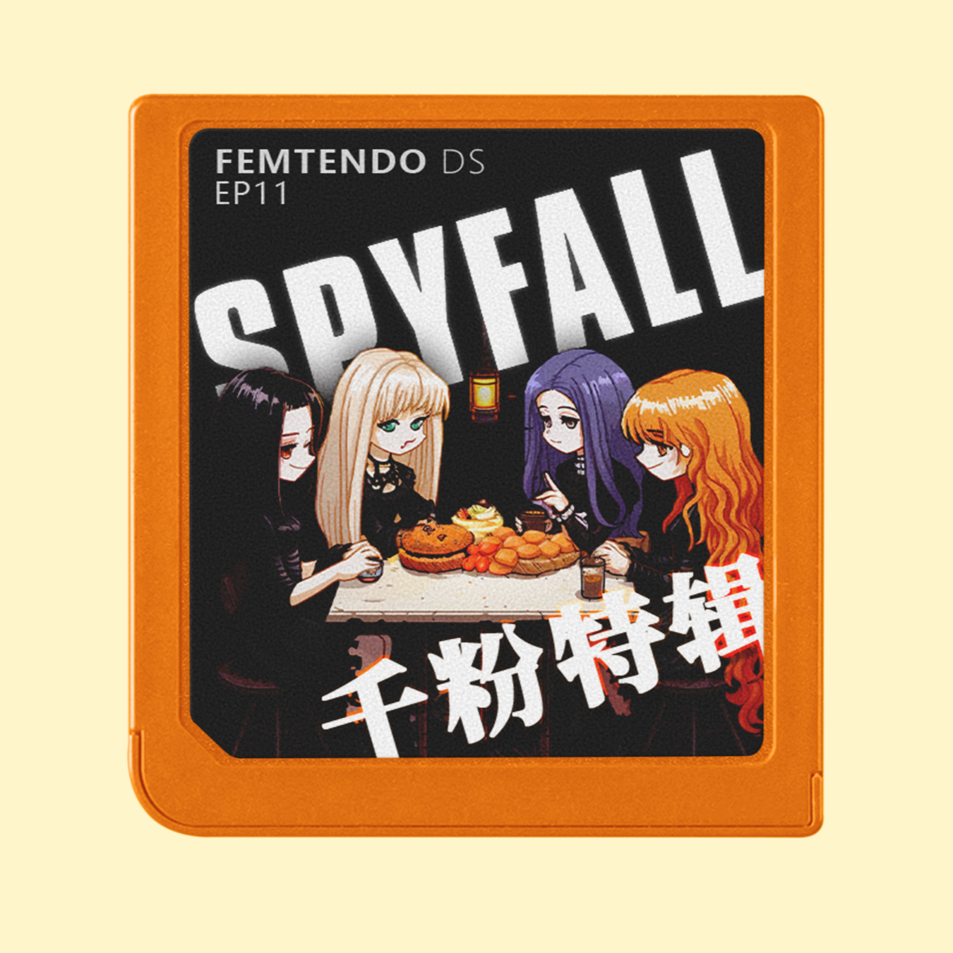 普通玩家 | CommonPlayer