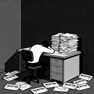 004.拒绝教我的：成功不止彼岸，沿途皆是成长