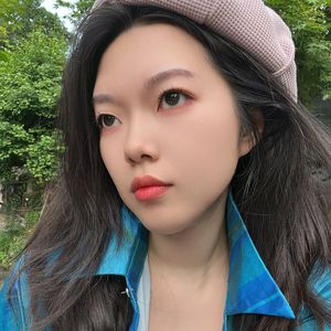 podcaster-avatar