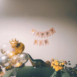 童年节日记忆回忆杀，在飞转的日子里找回一些古典的生活秩序吧