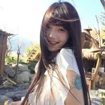 完成率_