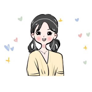 阿七不好奇