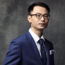 小山赋能增长金融探索