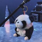 霆轩127
