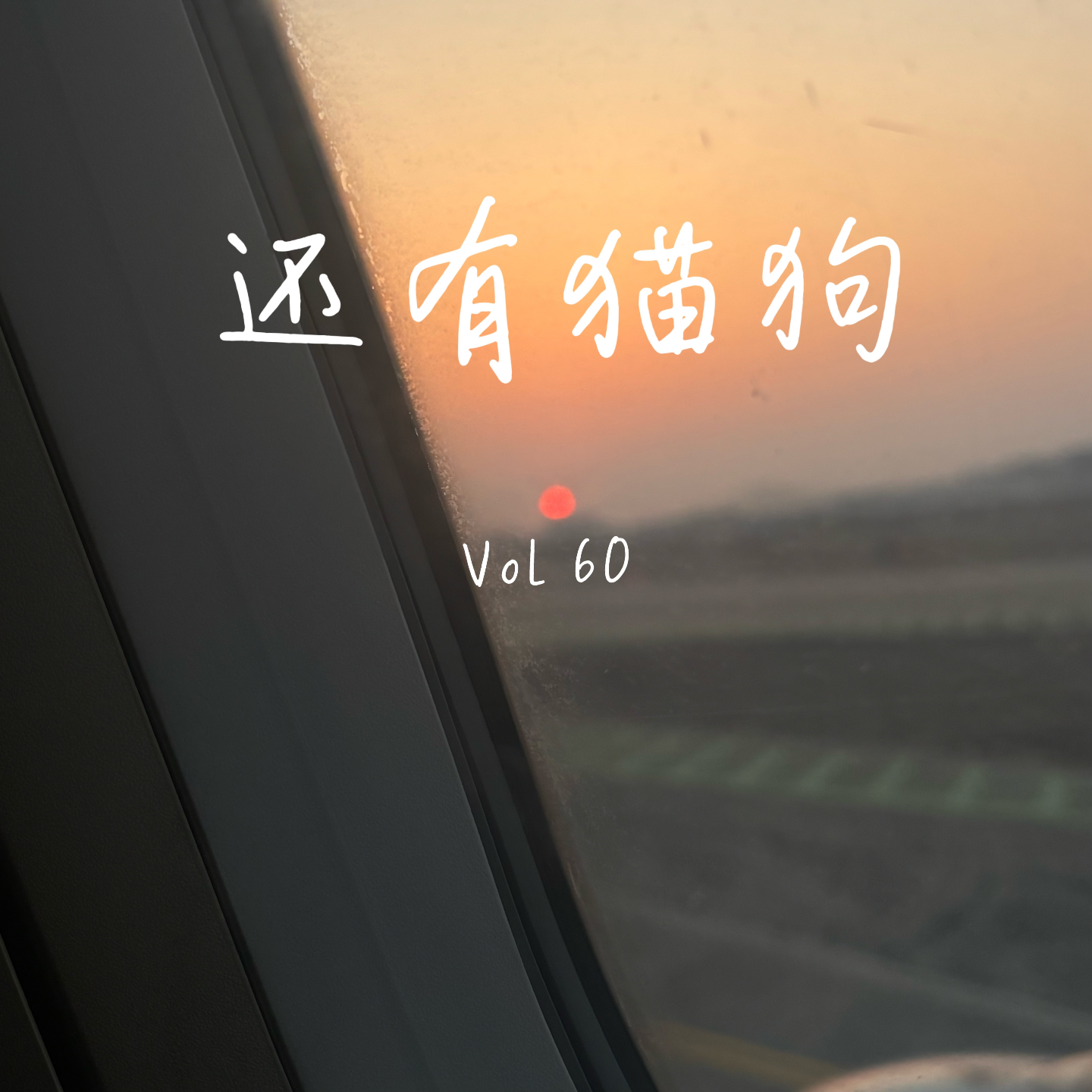 61 打工牛马必修课：从夯到拉的出差体验 episode artwork