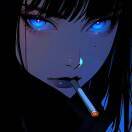 不嘻嘻哈哈_pVGF