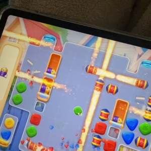 舍得给情绪价值花钱，但不舍得给功能用品花钱？ 📅 26.Apr.6