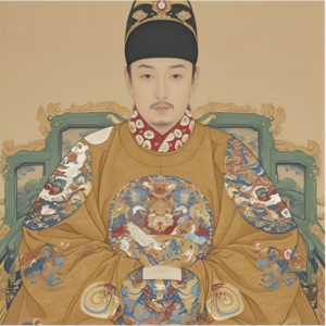 《三案始末》万历妖书案的幕后推手究竟是谁