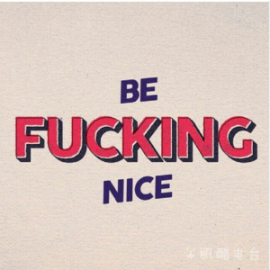 健身房器械入门指南