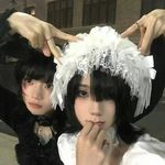 翻斗幼儿园胡图图