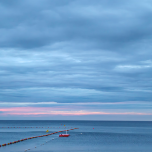 EP31 旅行的意义06——平淡生活的扰动